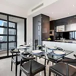 Southbank Apartments Eureka