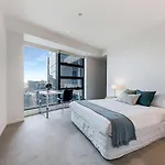 Southbank Apartments Eureka