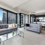 Southbank Apartments Eureka